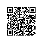 10114508-W0J-30B QRCode