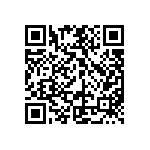 10114508-W0J-30DLF QRCode