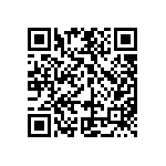 10114508-W0J-80DLF QRCode