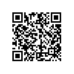 10114508-Y0J-40B QRCode