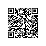 10114508-Y0J-40DLF QRCode