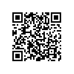 10114820-1001LF QRCode