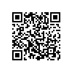 10114820-1010LF QRCode