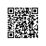 10114828-10108LF QRCode