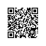 10114828-10110LF QRCode