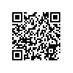 10114828-11103LF QRCode