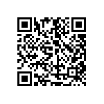 10114828-11105LF QRCode