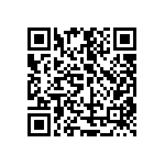 10114828-11106LF QRCode