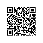 10114828-11108LF QRCode