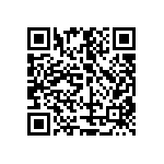 10114828-11109LF QRCode