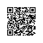 10114828-11110LF QRCode