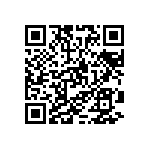 10114828-11114LF QRCode