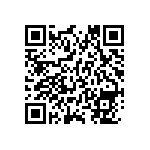 10114829-10103LF QRCode