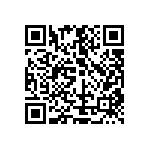 10114829-10106LF QRCode