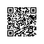 10114829-10109LF QRCode