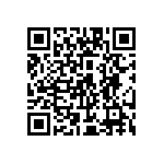 10114829-10110LF QRCode