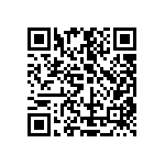 10114829-10112LF QRCode