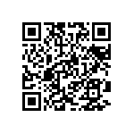 10114829-10113LF QRCode