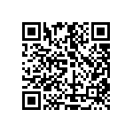 10114829-10114LF QRCode