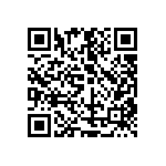 10114829-11104LF QRCode