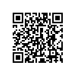 10114830-10107LF QRCode