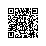 10114830-10108LF QRCode