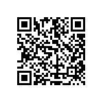 10114830-10111LF QRCode