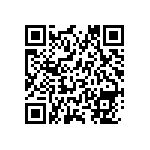 10114830-10115LF QRCode