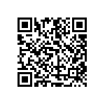 10114830-11105LF QRCode