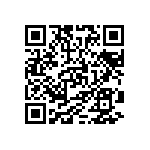 10114830-11108LF QRCode