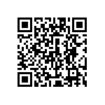 10114831-10109LF QRCode