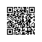 10114831-10111LF QRCode