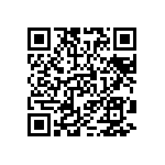 10114831-11103LF QRCode