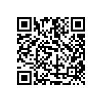 10114831-11106LF QRCode