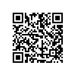 10114831-11110LF QRCode