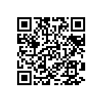 10114831-11115LF QRCode