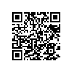 10114868-00J-50DLF QRCode