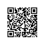 10114868-00J-80DLF QRCode