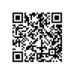 10114868-10J-20DLF QRCode