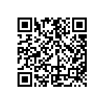 10114868-10J-50DLF QRCode