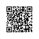 10114868-10J-60DLF QRCode