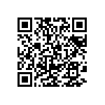 10114868-A0J-20DLF QRCode