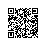 10114868-A0J-40DLF QRCode