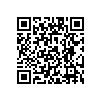 10114868-A0J-60B QRCode