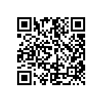 10114868-B0J-30B QRCode