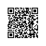 10114868-B0J-40B QRCode