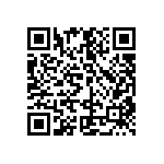 10114868-C0J-80B QRCode