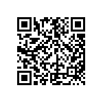 10114868-D0J-10DLF QRCode