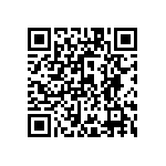 10114868-D0J-30DLF QRCode