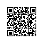 10114868-D0J-50B QRCode